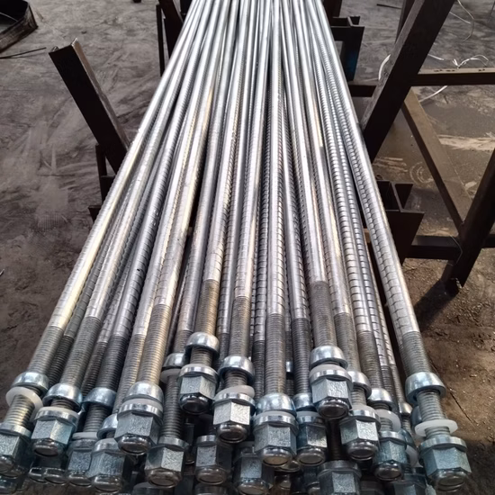 High Precision Non-Woven Fabrics Paperboard Facestock Label Film Slitting Machine