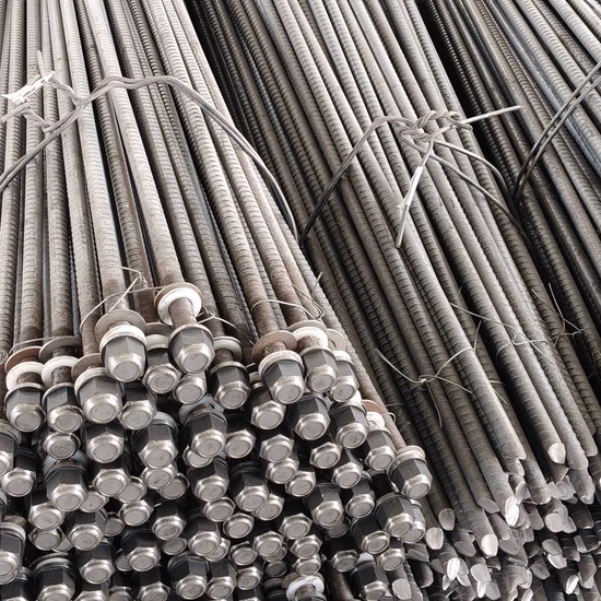 High Precision Non-Woven Fabrics Paperboard Facestock Label Film Slitting Machine