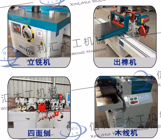 Couteau de planche d'assise en acier au tungstène, en alliage d'acier, fraise à bois, fraise en diamant, plaque de porte, pour noyau de porte d'armoire