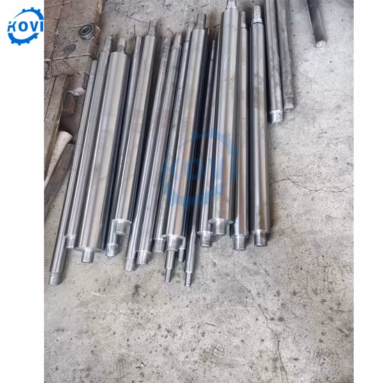 Machine de découpe de noyau de papier efficace, coupe-rouleau de papier