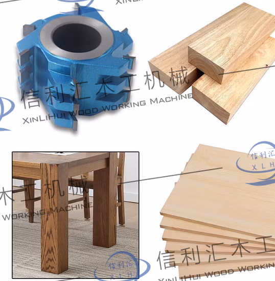Coupe-forme pour fenêtre
